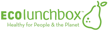 ECOlunchbox