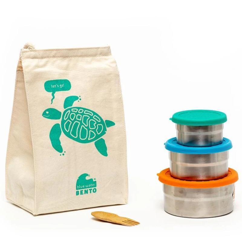 http://ecolunchboxes.com/cdn/shop/products/blue-water-bento-lunch-kits-sea-turtle-bamboo-seal-cup-trio-lunch-kit-28815400108145_1200x.jpg?v=1628143804