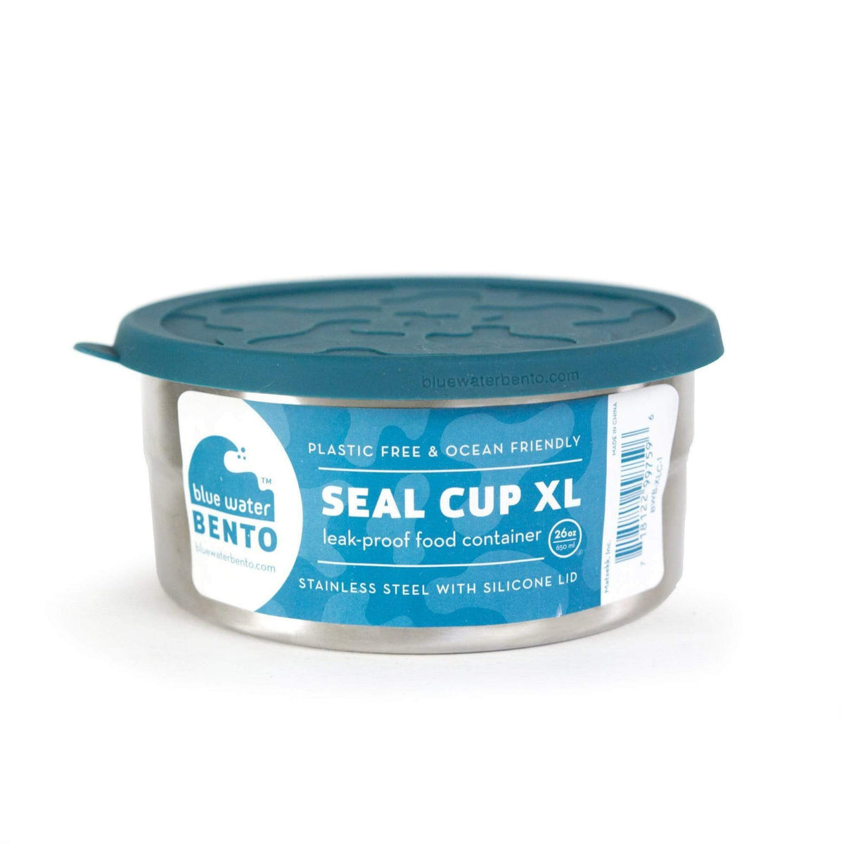 http://ecolunchboxes.com/cdn/shop/products/blue-water-bento-lunchbox-seal-cup-xl-28802070675569_1200x.jpg?v=1690564582