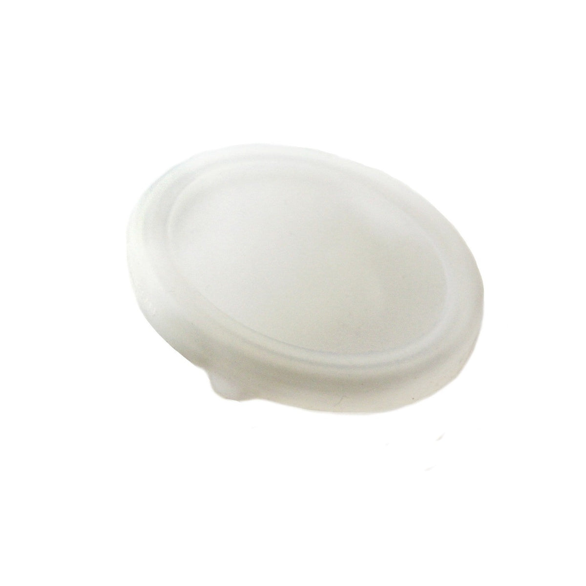 silicone cup - Yorkn Canada