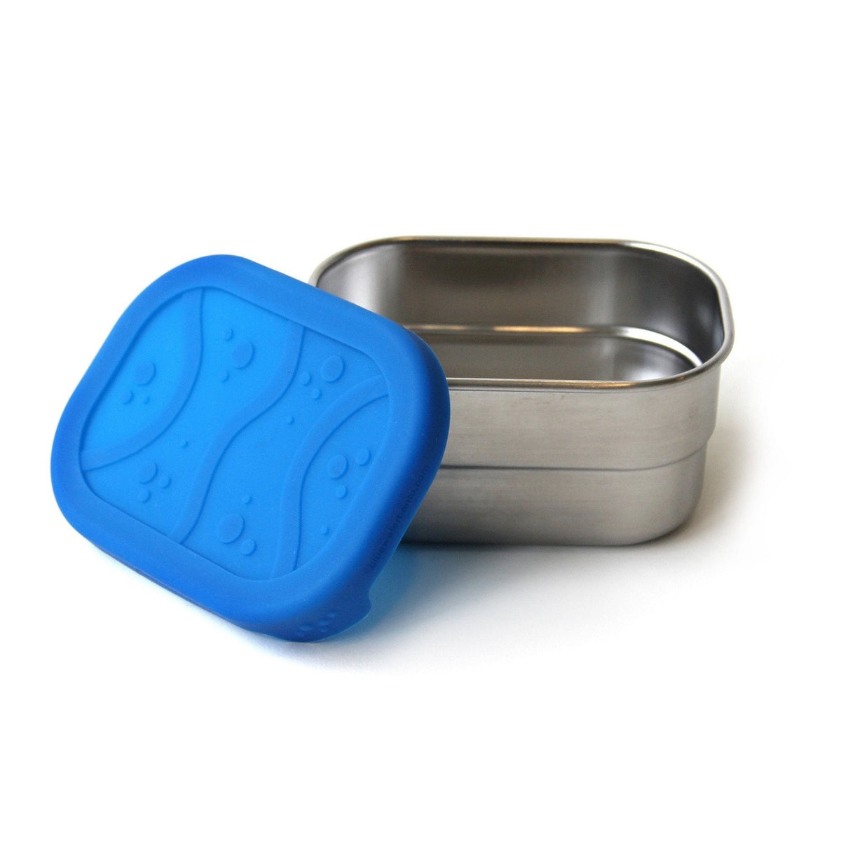 http://ecolunchboxes.com/cdn/shop/products/blue-water-bento-snack-containers-splash-pod-7871047169_1200x.jpg?v=1684205661
