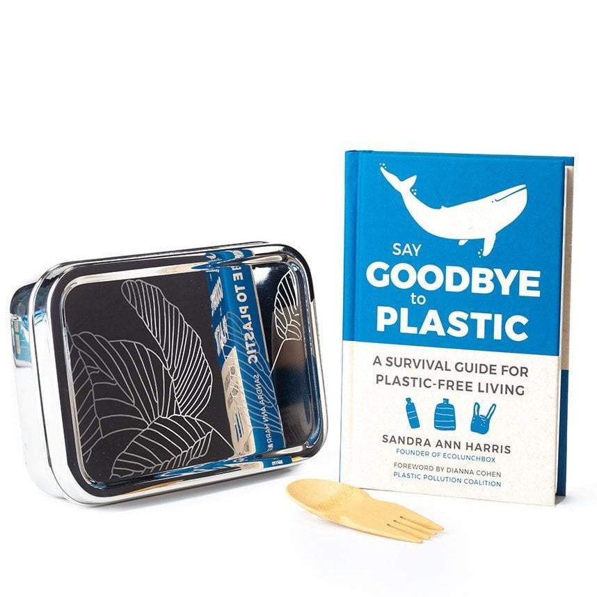 http://ecolunchboxes.com/cdn/shop/products/ecolunchbox-lunch-kits-goodbye-plastic-etched-gift-set-28798249238641_1200x.jpg?v=1639506221