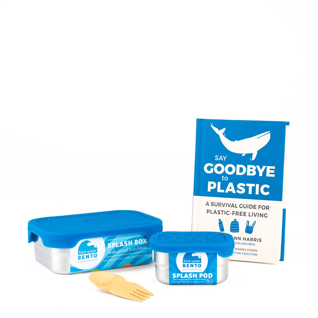 http://ecolunchboxes.com/cdn/shop/products/ecolunchbox-lunch-kits-goodbye-plastic-splash-box-gift-set-15923972145265_1200x.jpg?v=1639505780