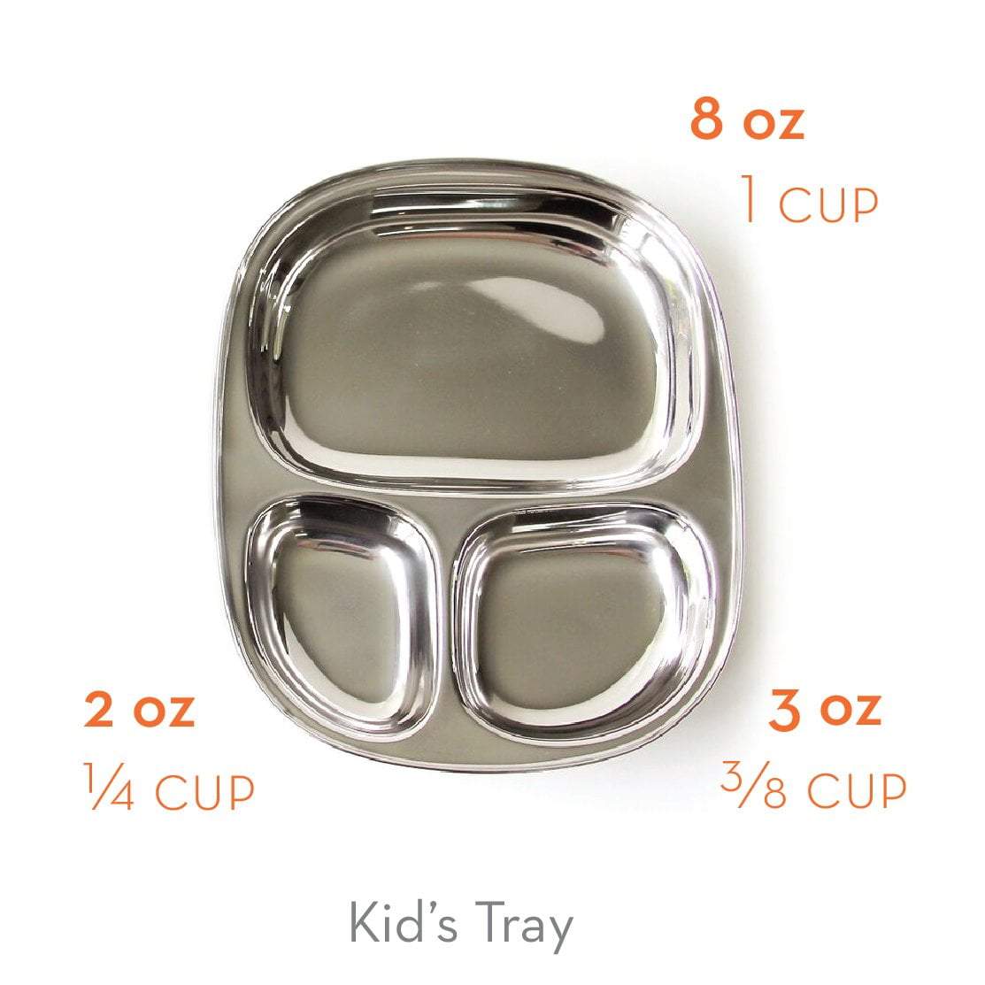 http://ecolunchboxes.com/cdn/shop/products/ecolunchbox-lunchbox-kid-s-tray-14001830297713_1200x.jpg?v=1675887822