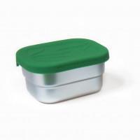 ECOlunchbox Wholesale Wholesale Mini Splash Pod (Eaches)