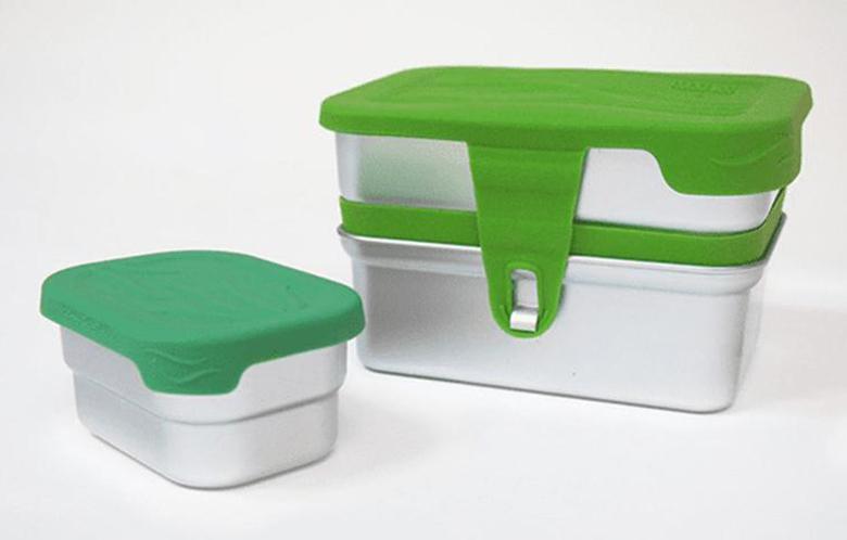 3in One Box Hooray 3-in-1 Splash Box!