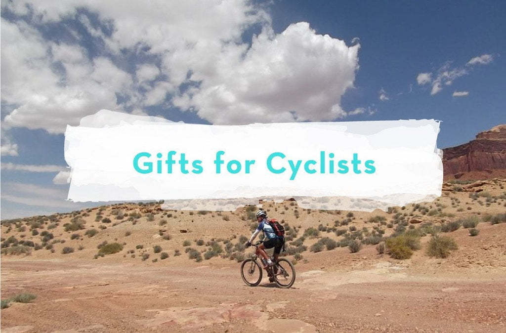 Gifts for Cyclists - Shop Cycling Gifts Online | Cycology AUS – Cycology  Clothing AUS