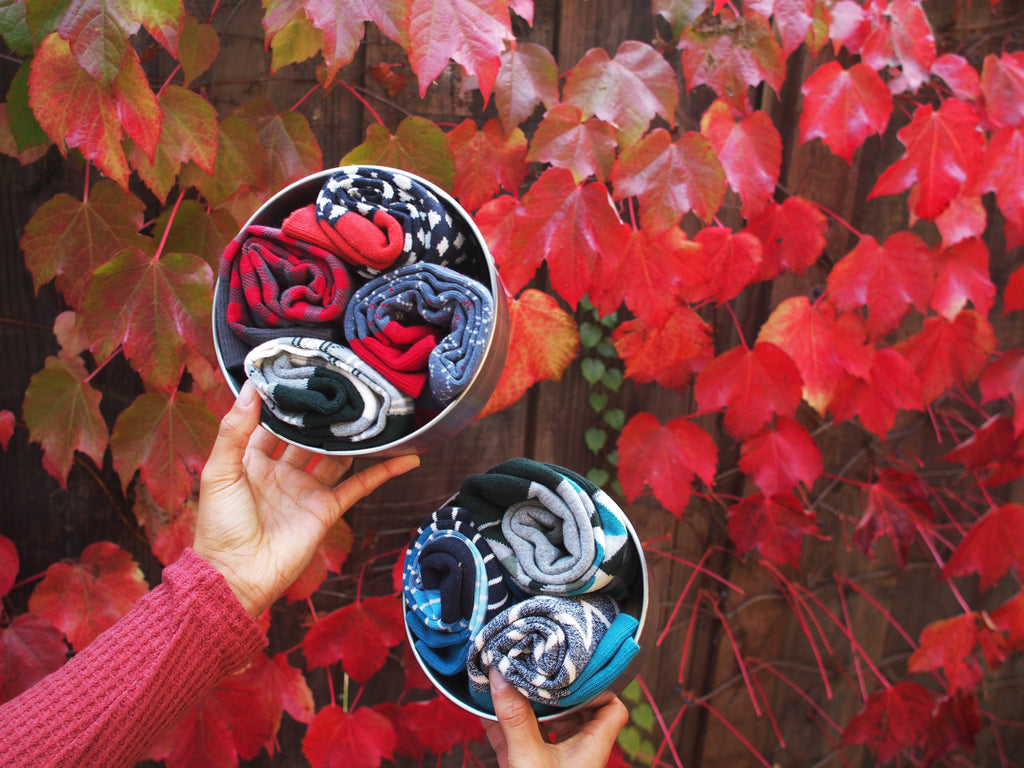 Even Santa’s Switching to Stainless: 5 Magical Gift Ideas That Last Beyond the Holidays