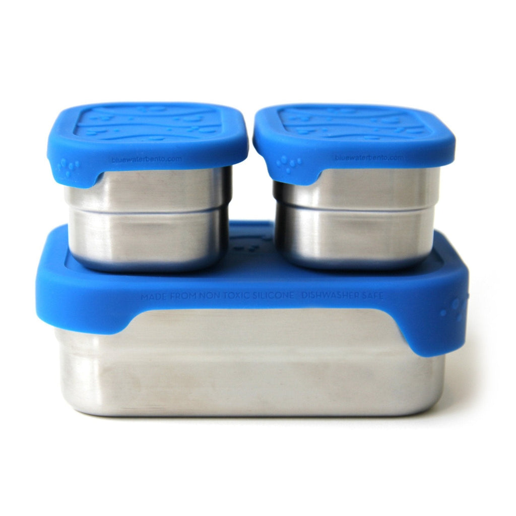 https://ecolunchboxes.com/cdn/shop/products/blue-water-bento-lunch-kits-splash-box-and-pods-set-11005983105_1024x1024.jpg?v=1684205192