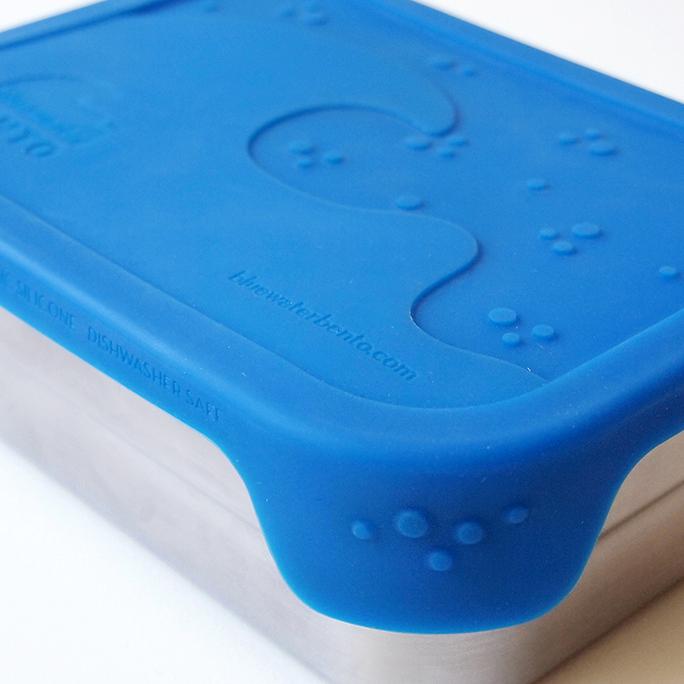 https://ecolunchboxes.com/cdn/shop/products/blue-water-bento-lunch-kits-splash-box-xl-splash-box-and-pods-set-15725283541105_1024x1024.jpg?v=1680570804