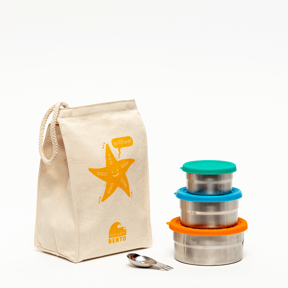 https://ecolunchboxes.com/cdn/shop/products/blue-water-bento-lunch-kits-starfish-steel-seal-cup-trio-lunch-kit-28815330312305_1024x1024.png?v=1628143804