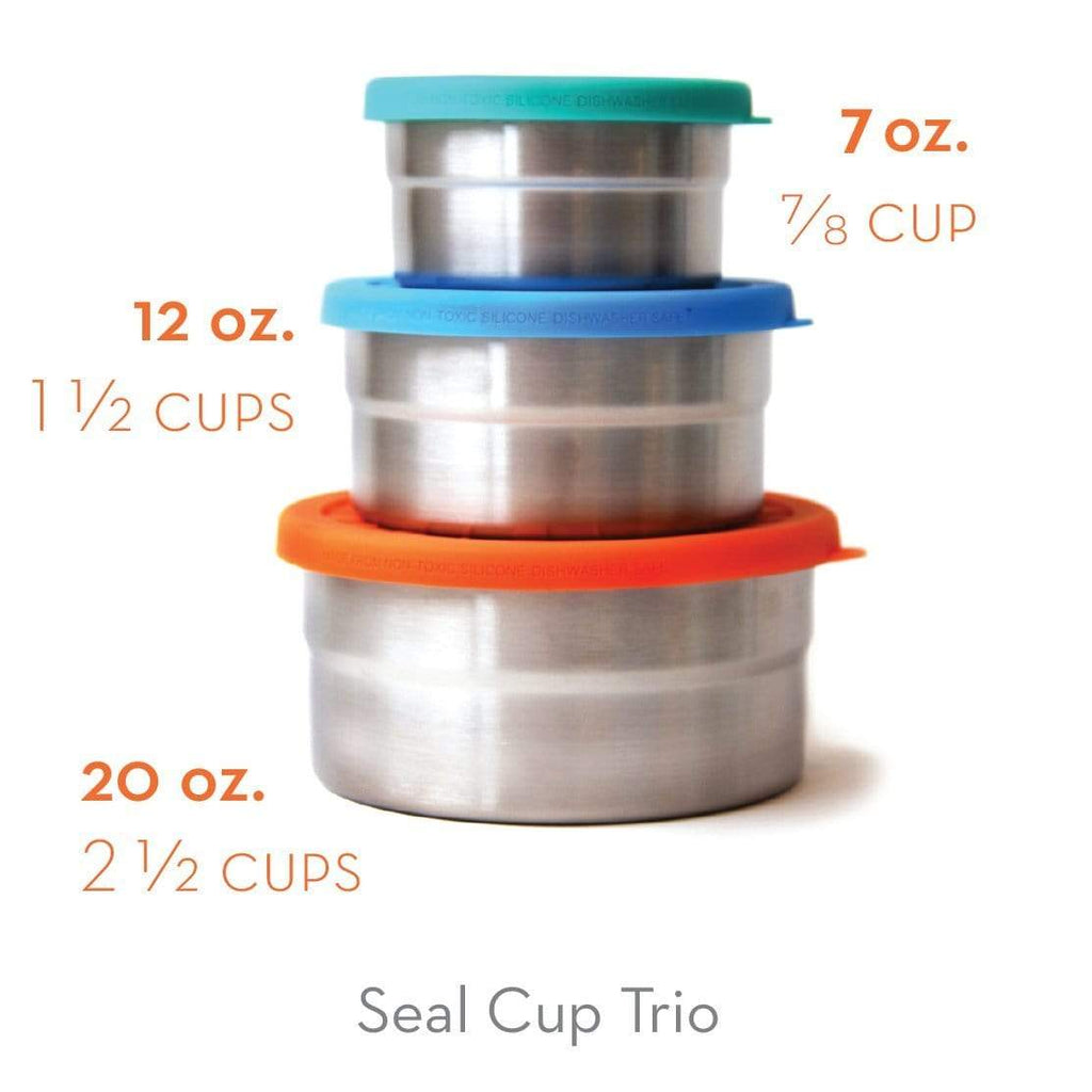 https://ecolunchboxes.com/cdn/shop/products/blue-water-bento-lunchbox-seal-cup-trio-14001676058737_1024x1024.jpg?v=1628116085