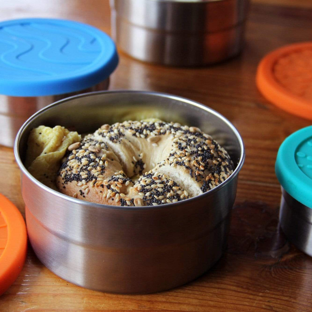 https://ecolunchboxes.com/cdn/shop/products/blue-water-bento-lunchbox-seal-cup-trio-2586276397169_1024x1024.jpg?v=1628116085