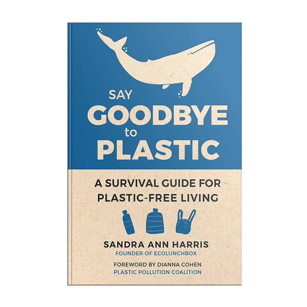 Read Plastic Memories - Say To Good-Bye Online Free