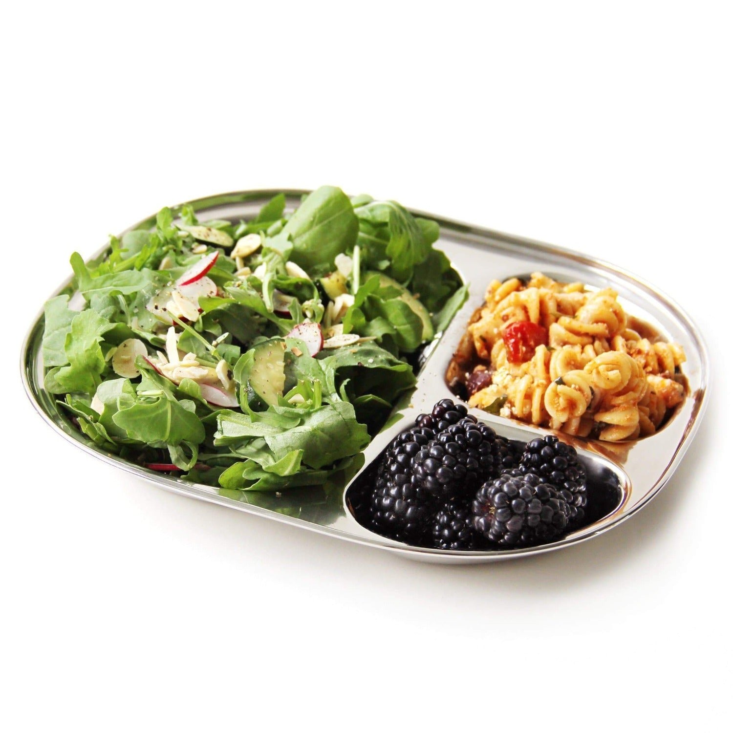 lunch tent Camping Food Tray