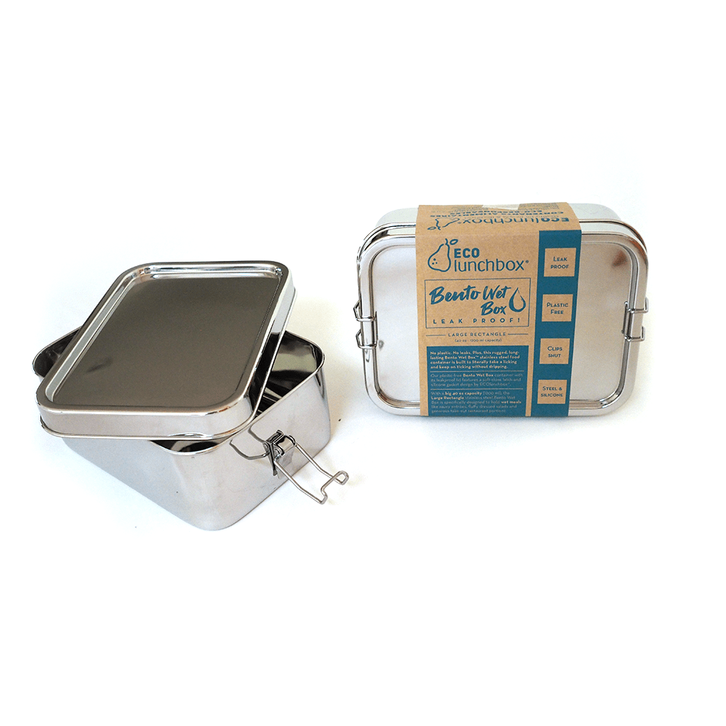 https://ecolunchboxes.com/cdn/shop/products/ecolunchbox-lunchbox-bento-wet-box-large-rectangle-28802484469873_1024x1024.png?v=1686675914