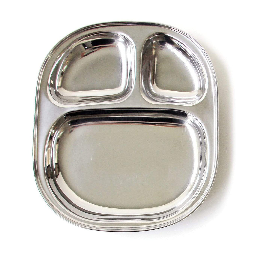tent tray Camping Food Tray