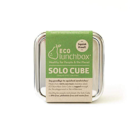 https://ecolunchboxes.com/cdn/shop/products/ecolunchbox-lunchbox-solo-cube-28809057894513_480x.jpg?v=1639501587