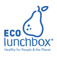 ECOlunchbox Wholesale Wholesale $150 Waive MOQ Sampler Order