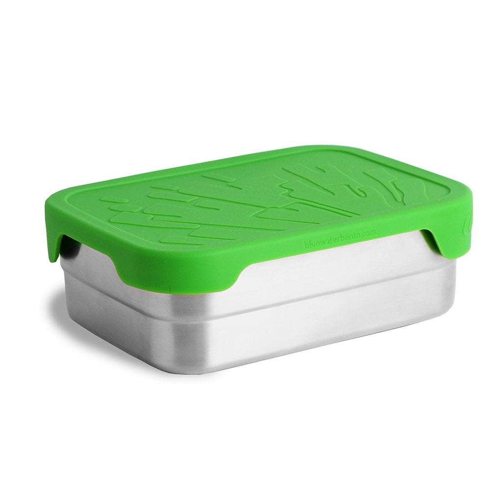 ECOlunchbox Wholesale Wholesale Splash Box XL (6-Pack)